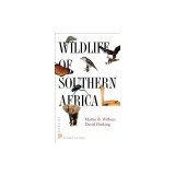 Wildlife of Southern Africa