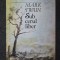 SUB CERUL LIBER - Mark Twain