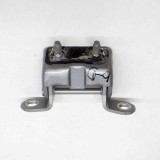 Balama haion dreapta NISSAN QASHQAI II J11, J11_ 2019 OEM: ES03 12241199