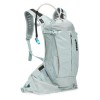 Rucsac hidratare Thule Vital Bike Womens H2O, 8L, Albastru