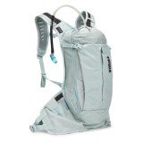 Rucsac hidratare Thule Vital Bike Womens H2O, 8L, Albastru
