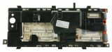 MODUL ELECTRONIC DE COMANDA SI AFISAJ 2432801160 BEKO/GRUNDIG/ARCELIK