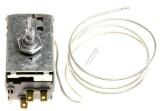 REGLER-TEMPERATUR 00058917 frigider / combina frigorifica BOSCH/SIEMENS