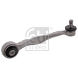 Brat suspensie roata Audi A4 (8d2, B5), A8 (4d2, 4d8); Vw Passat (3b2), Febi Bilstein 11224, parte montare : Punte fata, Dreapta, Spate, Sus