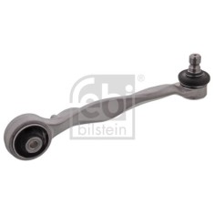 Brat suspensie roata Audi A4 (8d2, B5), A8 (4d2, 4d8); Vw Passat (3b2), Febi Bilstein 11224, parte montare : Punte fata, Dreapta, Spate, Sus