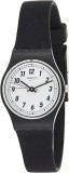 Ceas Dama, Swatch, Originals (Lady) LB184 - Marime universala