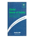 - Ghidul House of Guides - Hoteluri si restaurante. 2700 Hoteluri