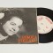 Romica Puceanu &ndash; Ne-am Despărțit - disc vinil mic 7&quot;