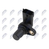 Senzor pozitie ax came principiul hall motor 1.2-5.0 Hyundai I10 I, I10 2, I20 I, 20 2, I30, Accent 4, Equus, Grandeur; 2008-, 393503F000