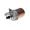 Electromotor Jog90/Bws100, 9 dinti Cod Produs: MX_NEW AI2130