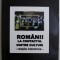 Rom&acirc;nii la contactul dintre culturi: (relatiile interetnice/ M. Cobianu-Bacanu