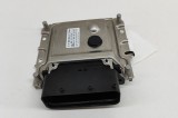 Unitate de control AdBlue MERCEDES-BENZ GLC X253, C253 2017 OEM: A0009003313,A0009019603,0281034004,1039T07145 24483002