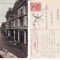 Craiova -Strada Unirei . Hotel Minerva- rara