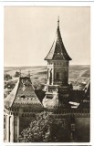 CPI B13713 CARTE POSTALA - SUCEAVA. BISERICA SF. GHEORGHE, Necirculata, Fotografie