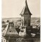 CPI B13713 CARTE POSTALA - SUCEAVA. BISERICA SF. GHEORGHE