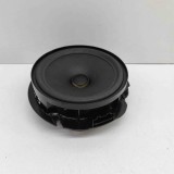 Difuzor ușă dreapta spate AUDI Q4 Sportback F4N 2023 OEM: 11A035710 28112502