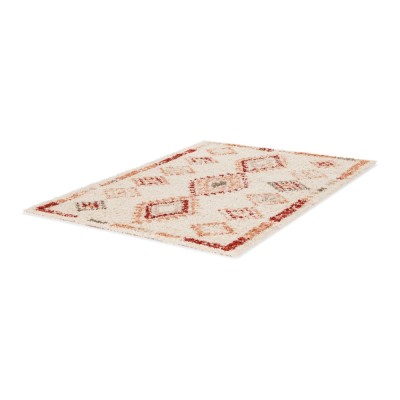 Covor Belgian, Gent 51405, Multicolor, Diverse Dimensiuni - 200x290 cm foto