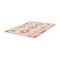 Covor Belgian, Gent 51405, Multicolor, Diverse Dimensiuni - 200x290 cm