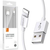 Cablu Usb, Pentru Iphone, Fast, 1M, Mcdodo
