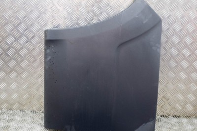 Bandou aripa st&amp;acirc;nga spate CITRO&amp;Euml;N JUMPER Furgon 2006 OEM: 1305769070 14147061 foto