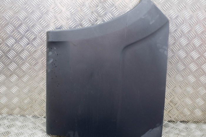 Bandou aripa st&acirc;nga spate CITRO&Euml;N JUMPER Furgon 2006 OEM: 1305769070 14147061