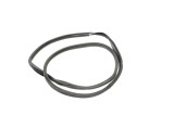 Garnitura ușă dreapta spate HYUNDAI ix35 LM, EL, ELH 2015 14591547