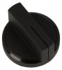 Buton Plita Bosch PNP6B6B90 10005493 Incorporabila - Compatibilitate Variata