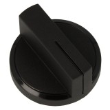 Buton Plita incorporabila Bosch PNP6B6B90,10005493