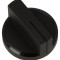 Buton Plita incorporabila Bosch PNP6B6B90,10005493