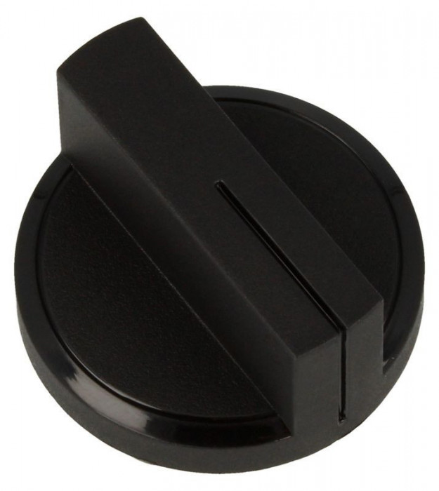 Buton Plita incorporabila Bosch PNP6B6B90,10005493