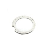 Rama Hublou Originala Electrolux 1320148008 1320148016 pentru Masina de Spalat Rufe