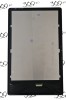 Display Lenovo TAB P11 OEM TB-J606
