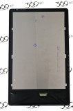 Display Lenovo TAB P11 OEM TB-J606