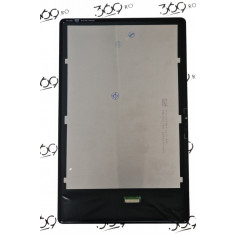 Display Lenovo TAB P11 OEM TB-J606