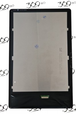 Display Lenovo TAB P11 OEM TB-J606 foto