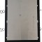 Display Lenovo TAB P11 PLUS OEM TB-J616