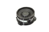 LAND ROVER RANGE ROVER VELAR L560 2020 OEM: J8A2-18808-EB SKU: 13824228