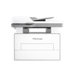 Multifunctional laser mono Pantum BM4240ADW A4, 33ppm, procesor 800MHz, memorie