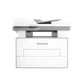 Multifunctional laser mono Pantum BM4240ADW A4, 33ppm, procesor 800MHz, memorie