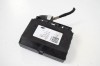 Alt modul de control BMW 3 Touring F31 2015 OEM: 9380885 3459067