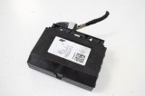 BMW 3 Touring F31 2015 OEM: 9380885 SKU: 3459067