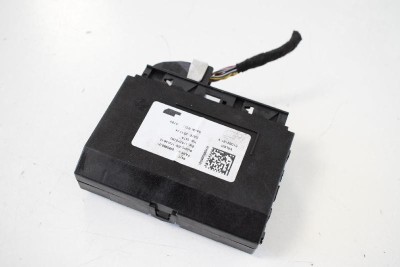 Alt modul de control BMW 3 Touring F31 2015 OEM: 9380885 3459067 foto