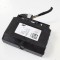 Alt modul de control BMW 3 Touring F31 2015 OEM: 9380885 3459067