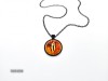 Pandantive Eye of Sauron şi Sauron &ndash; Lord of the Rings