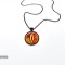 Pandantive Eye of Sauron şi Sauron &ndash; Lord of the Rings