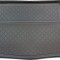Tavita portbagaj Nissan X-Trail T32 7 locuri 2014-2017 rand 3 scaune pliat Aristar GRD