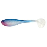 Trendex Super Mini Shad 4 cm, 5buc/set