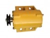 Ansamblu Vibrator 10.5kN, Masalta