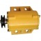 Ansamblu Vibrator 10.5kN