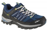Cumpara ieftin Pantofi de trekking CMP Rigel Low 3Q54457-09NE albastru marin
